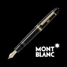 Mont Blanc 