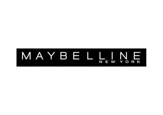  Maybelline