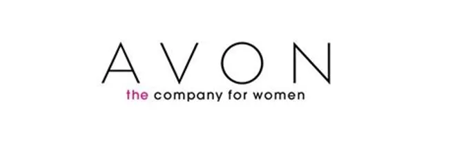 Avon