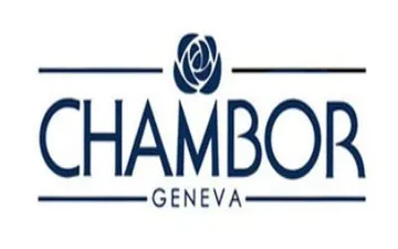 Chambor