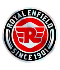 Royal Enfield