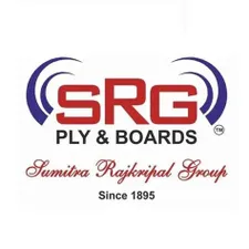 SRG Plywood