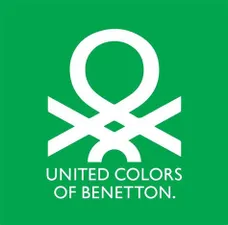 United Colors of Benetton