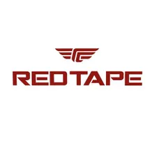 Redtape