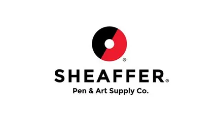 Sheaffer