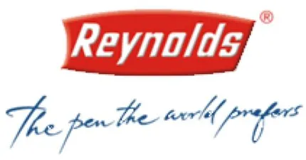  Reynolds