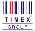 Timex Plywood Limited